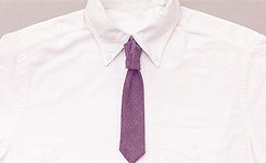 넥타이,보타이 매는법 - 스압 | 인스티즈