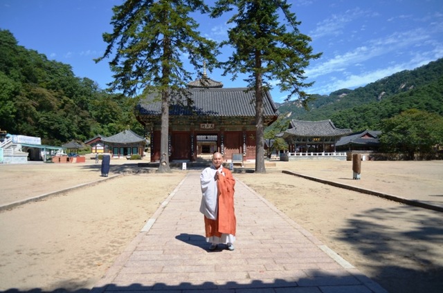 이와같이 이미지