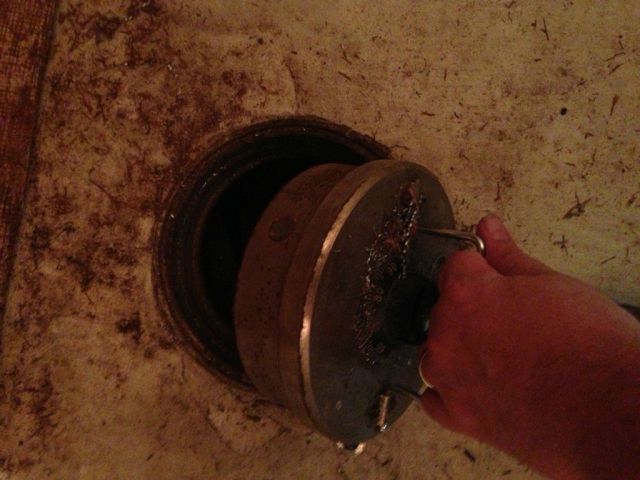 할머니의 비밀창고 | 인스티즈