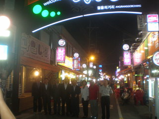 더블클릭을 하시면 이미지를 수정할 수 있습니다