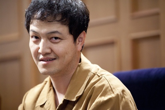 2013년 6월 겁나 무서웟던 형님 jpg | 인스티즈