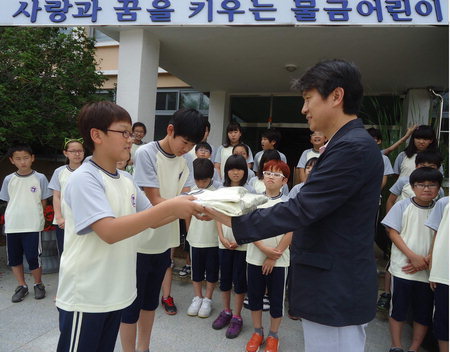 김석호치과 이미지