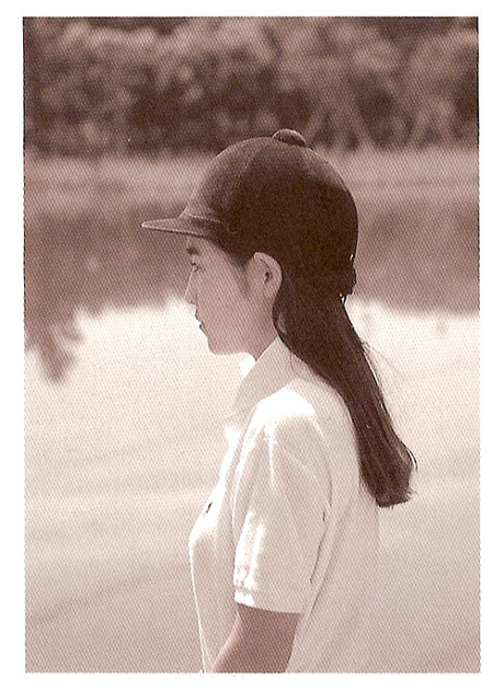 마스타승마클럽 이미지