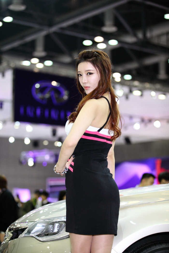 서울모터 이미지