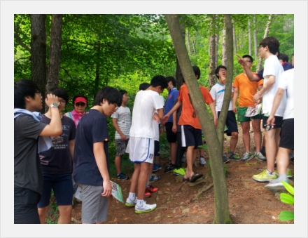 신성환경 이미지
