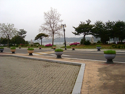 사람냄새 이미지