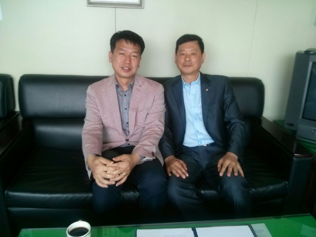 락디자인건축사사무소 이미지