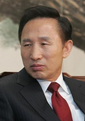 반들반들 이미지