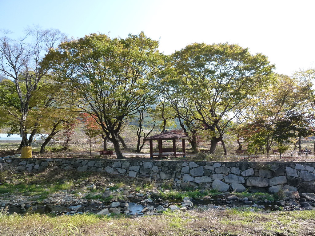 산외면사무소 이미지