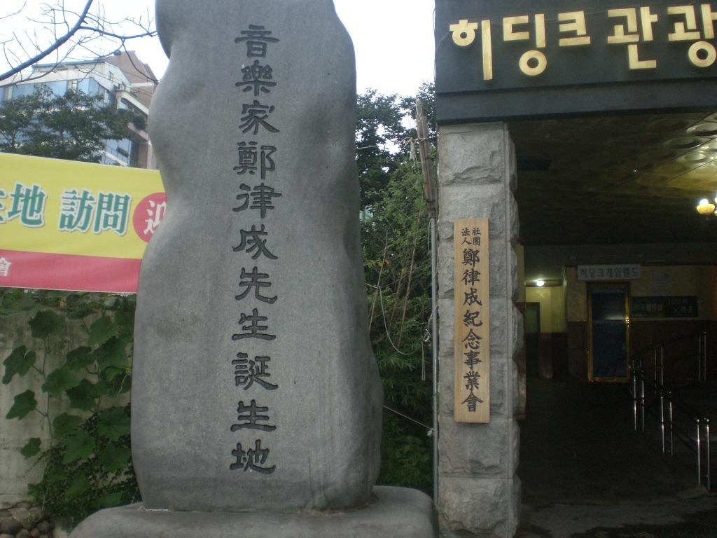 광주작가회 이미지