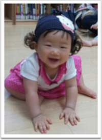 만석꾼 이미지