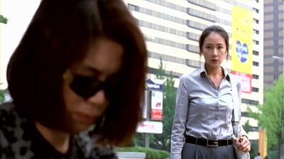 [영화올가미] 괜히 시작한 노가다 8 | 인스티즈