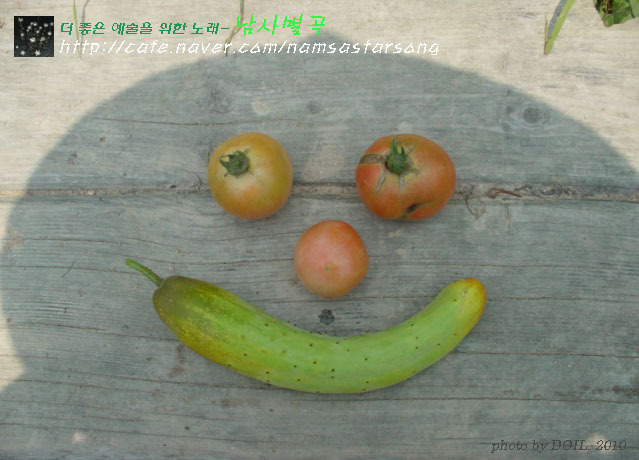 남사별곡 이미지