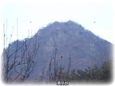 용신 이미지