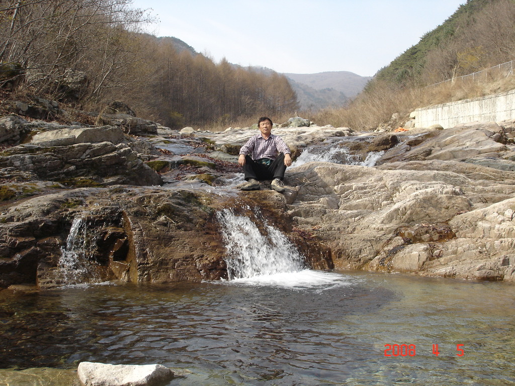 이가수산 이미지