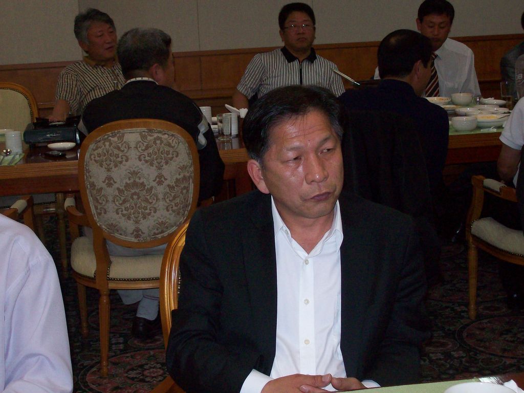 양지상사 이미지