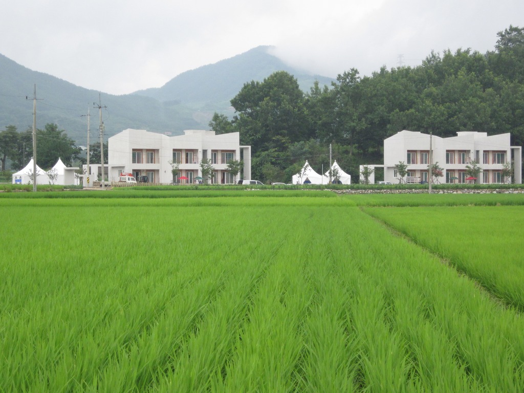별마실 이미지