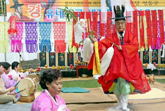 (사) 문화마을 제주 이미지