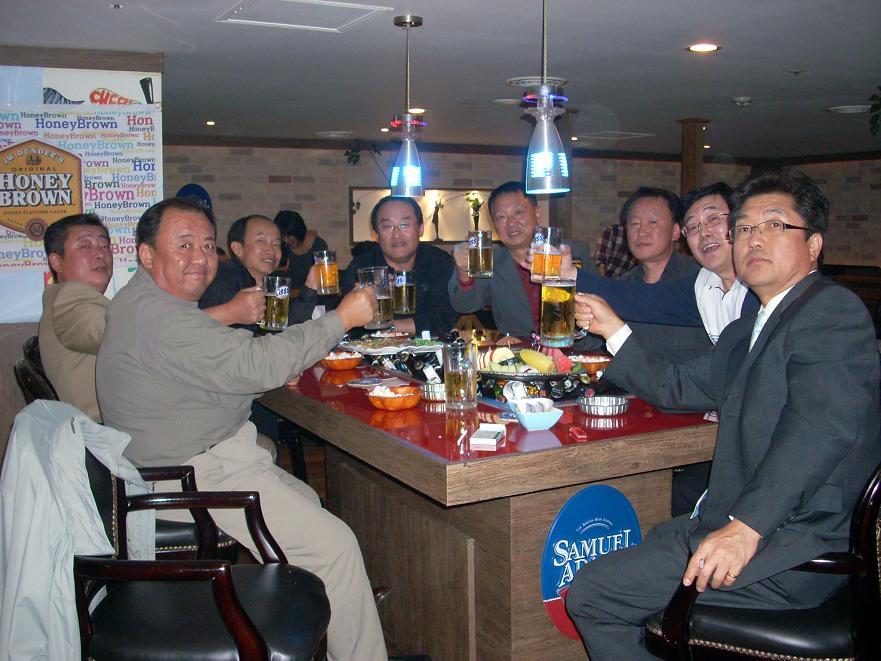 평창갈비 이미지