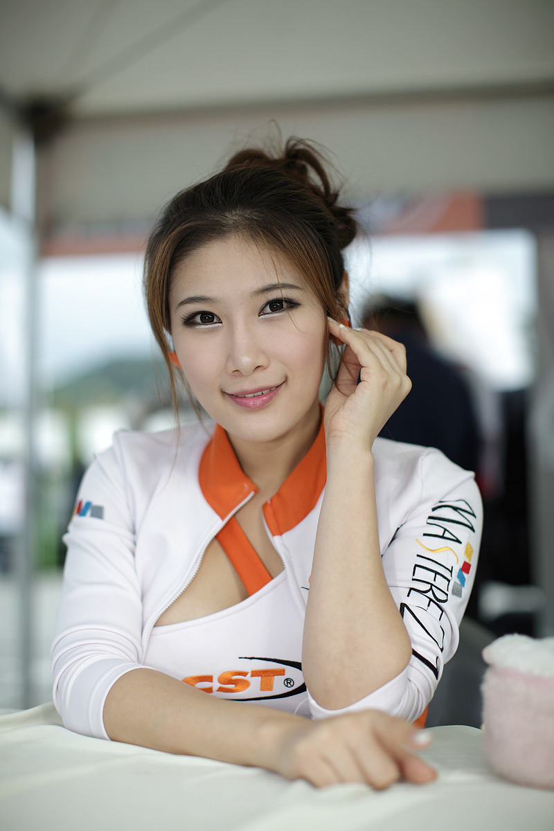 카트렌드 이미지