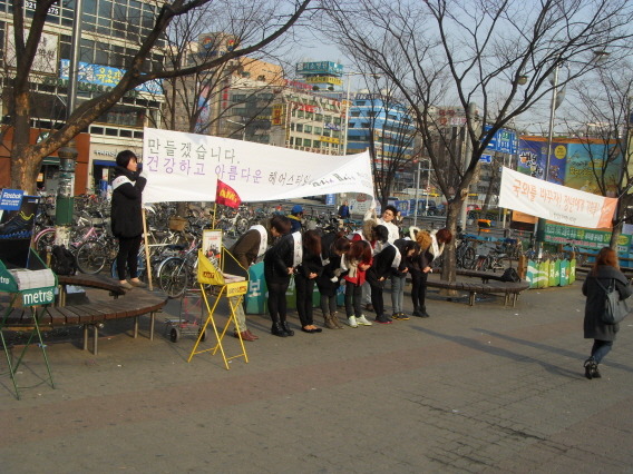 투나헤어 이미지