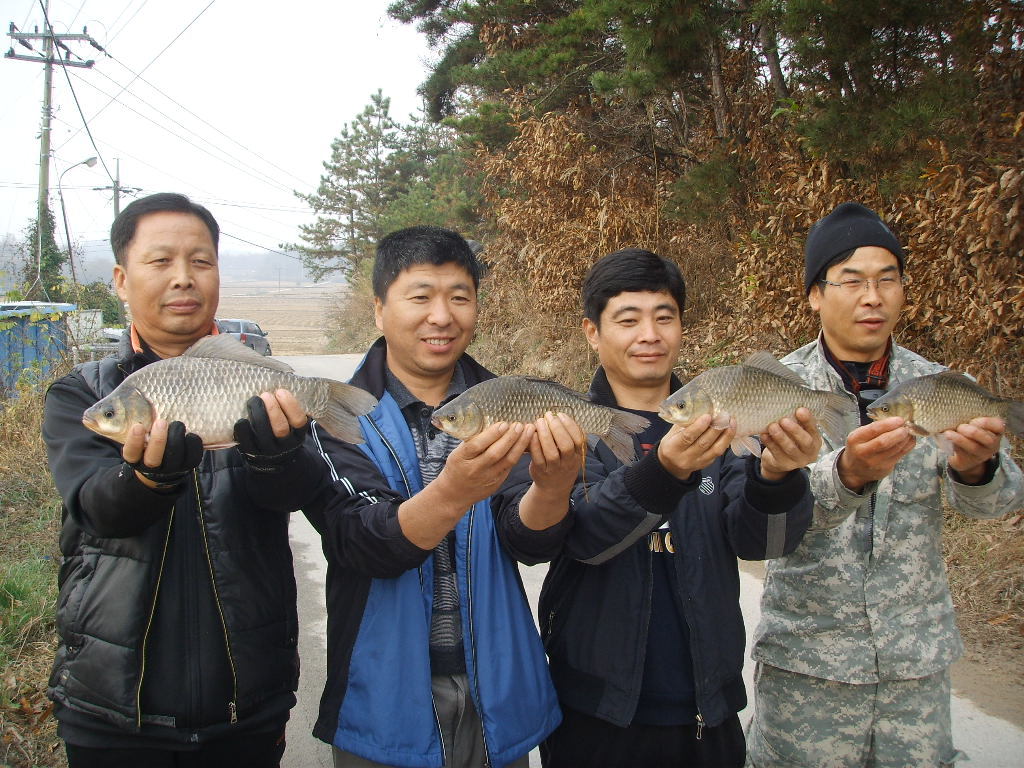 삼산이수 이미지