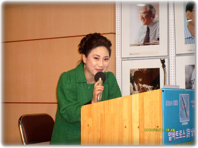영광도서주 이미지