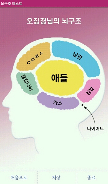 대현주유소 이미지