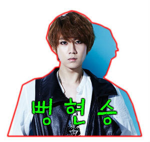 칠천요 이미지