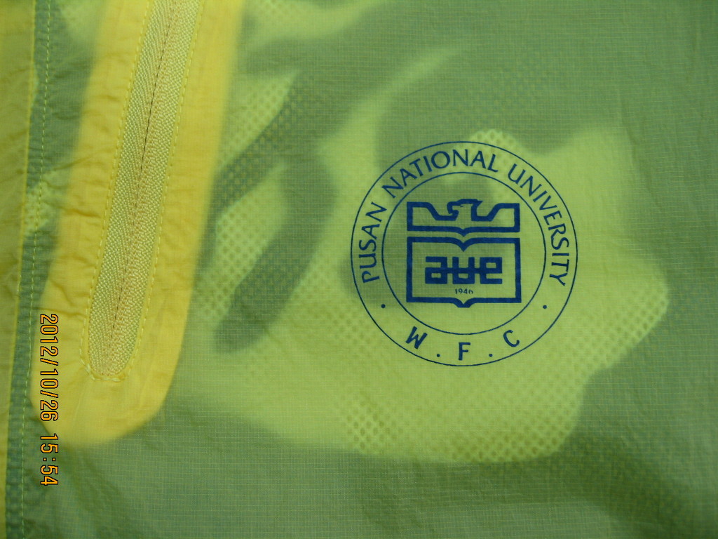 우신기획 이미지