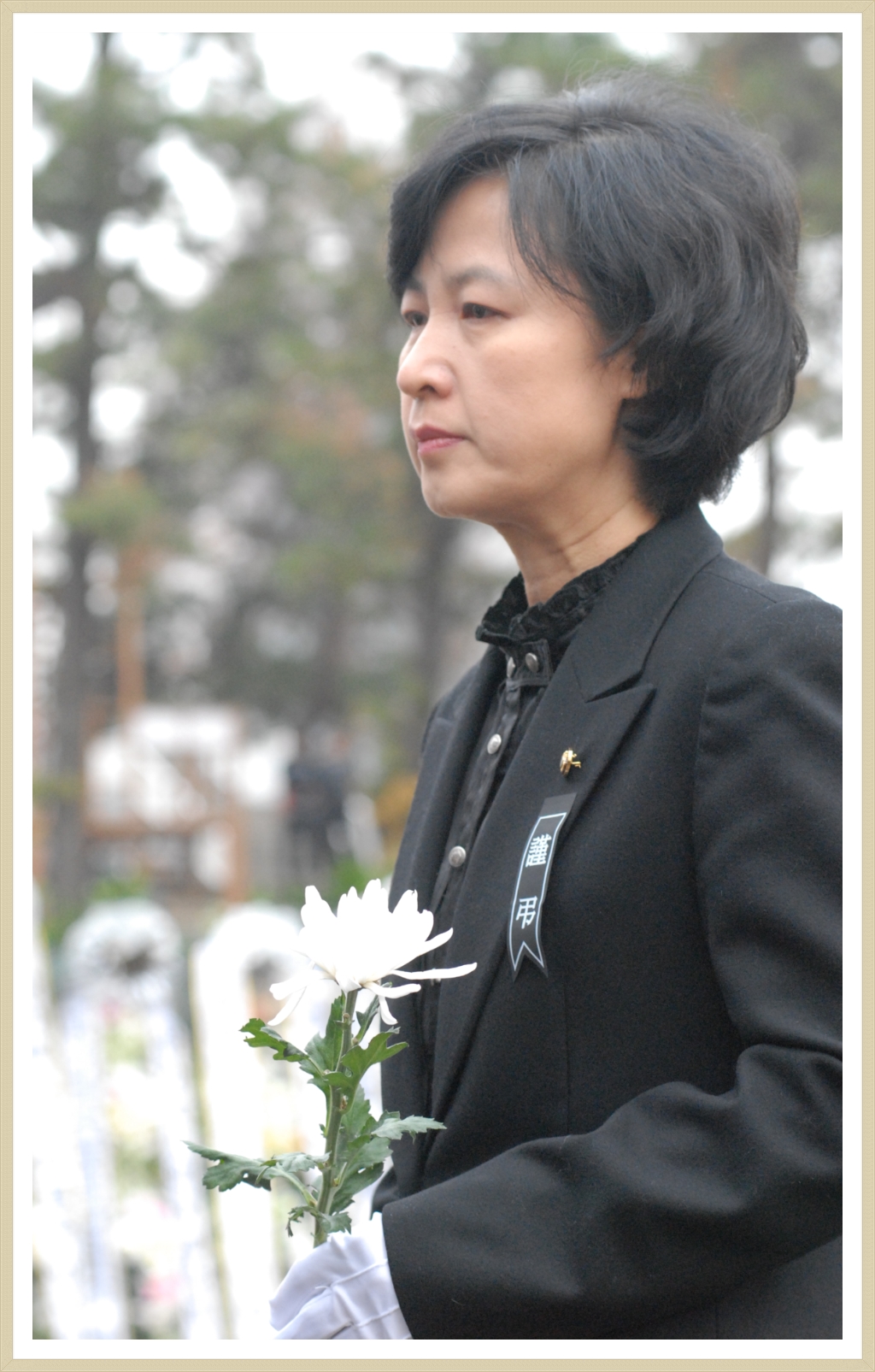 광진소방서 이미지