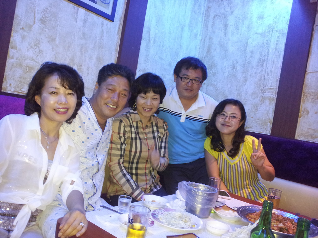 정한교 이미지