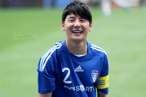 몰랑몰랑 이미지