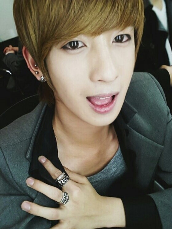 창범 이미지