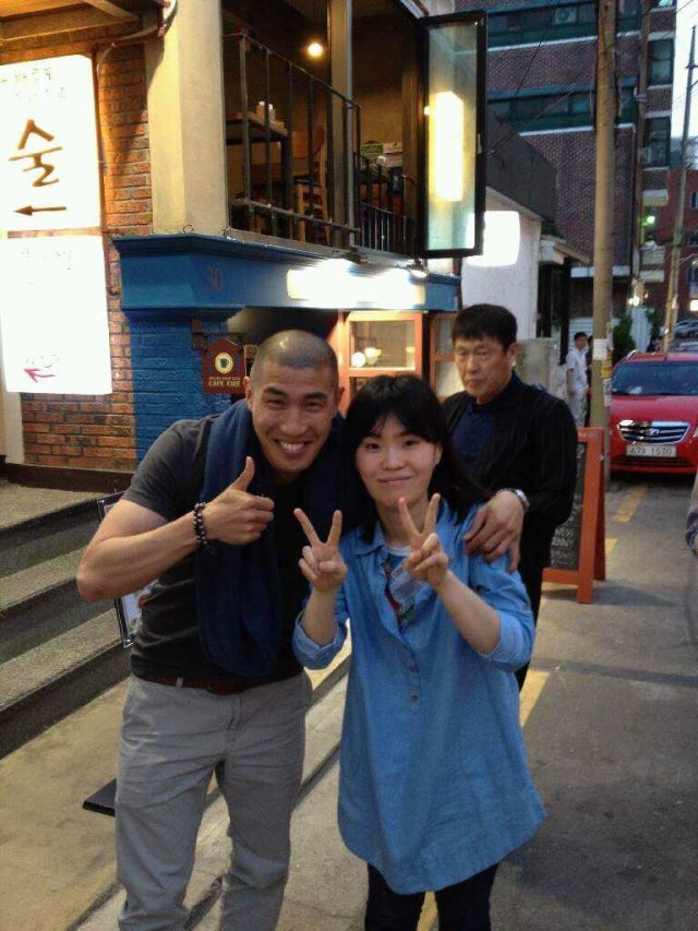 깔깔깔 이미지