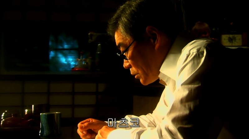 [영화] 혐오스런 마츠코의 일생 -13- | 인스티즈