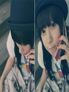 이쁘당 이미지