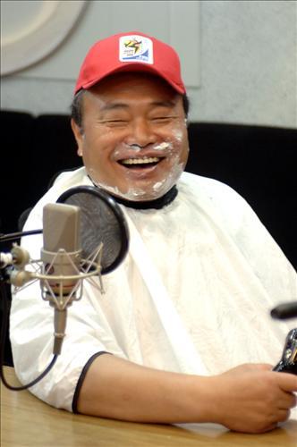 자르다 이미지