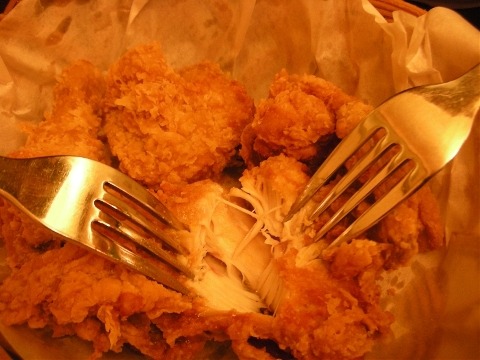 치킨마루 이미지