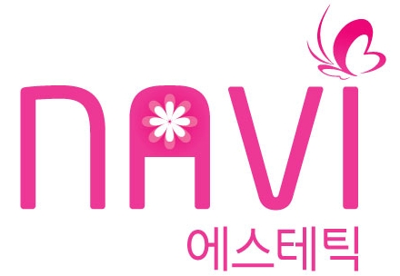 (주)부산나비 이미지
