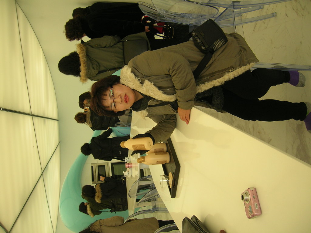 알로에마임 이미지