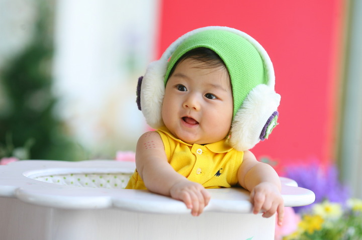시우시우 이미지