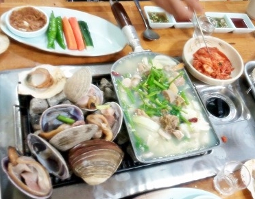 돈방석 이미지