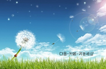 러브샵 이미지