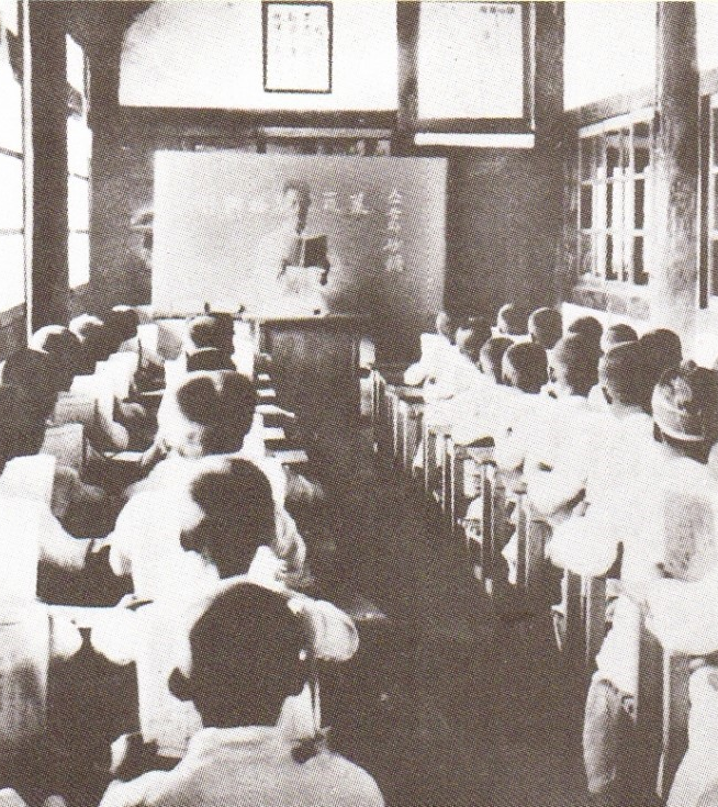 불과 100여년 전에 대한민국에서 일어난 일.jpg | 인스티즈
