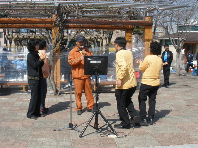 성서관 이미지