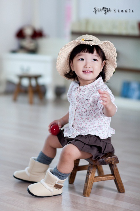 벨라스튜디오 이미지