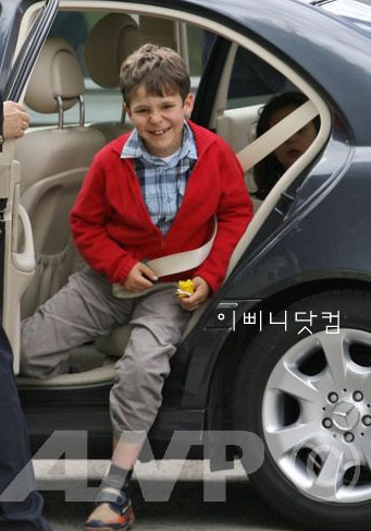 일란 이미지
