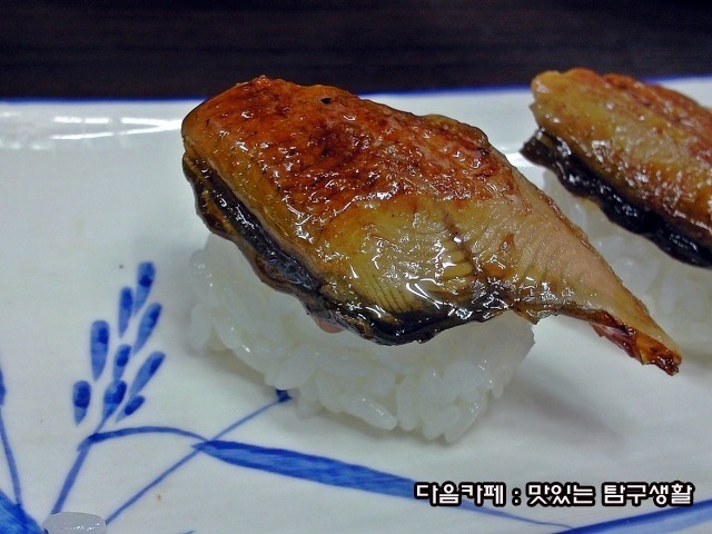 은행골 이미지