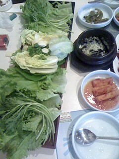 강남렌트카 이미지